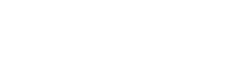 Rivendell Engineering